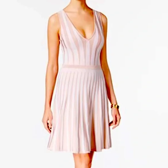 chinese dress ladies Amazon.com: Guess Women's Dresses Contemporary,Light Rose,4 : Clothing,  Shoes & Jewelry